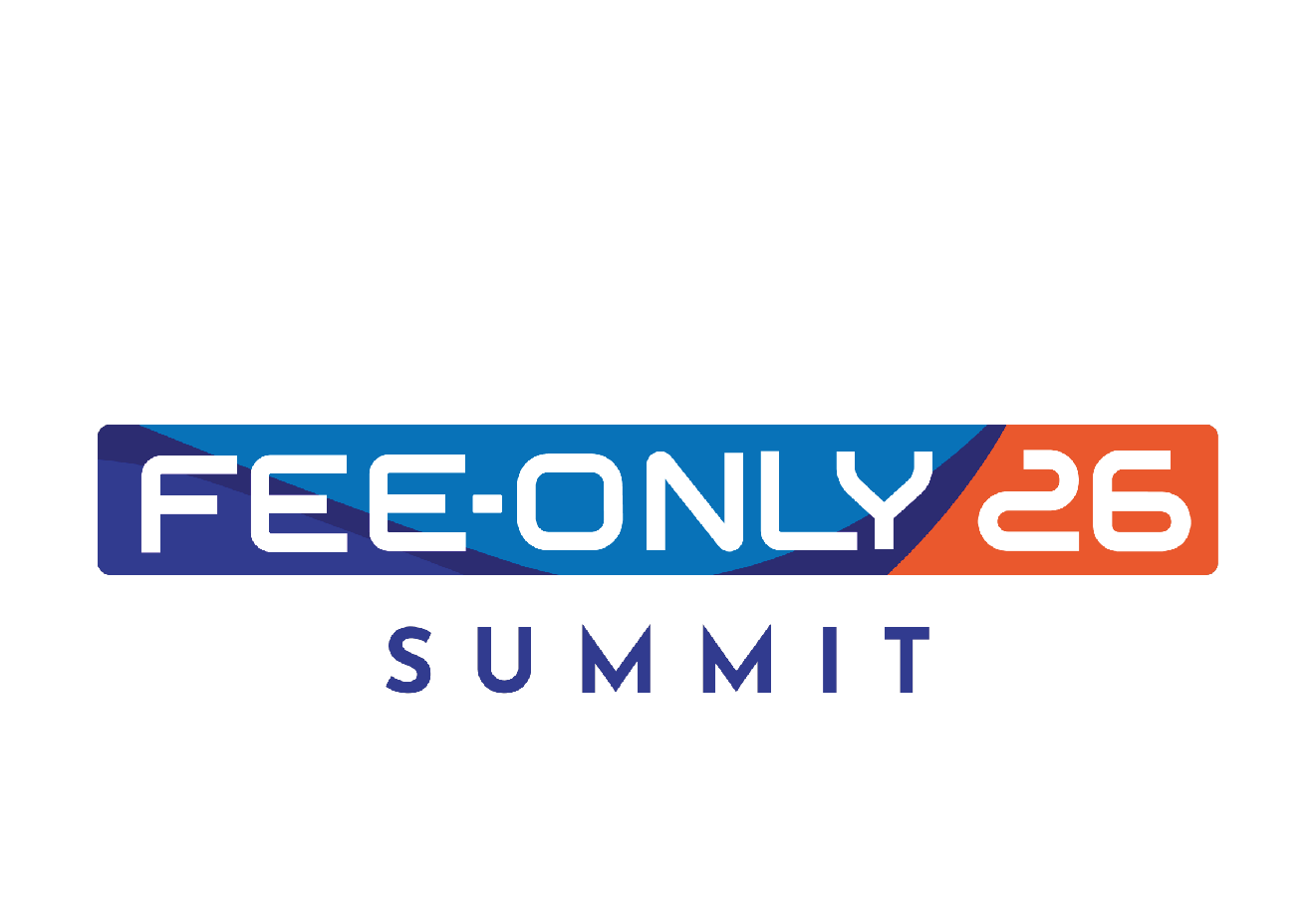 FEE-ONLY SUMMIT 2026